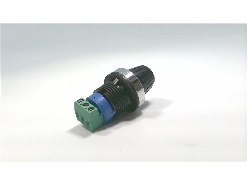 ASEA BROWN BOVERI MT-305B