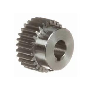 REGAL REXNORD YSS16F28X5/8