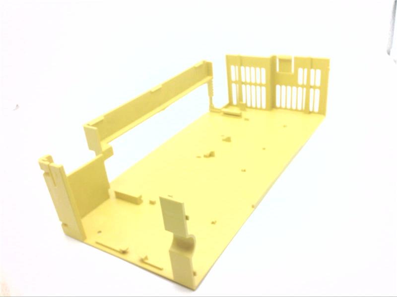 A230-0603-X001#C by FANUC