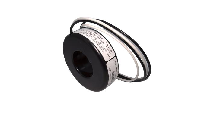 TE CONNECTIVITY 5RL-500