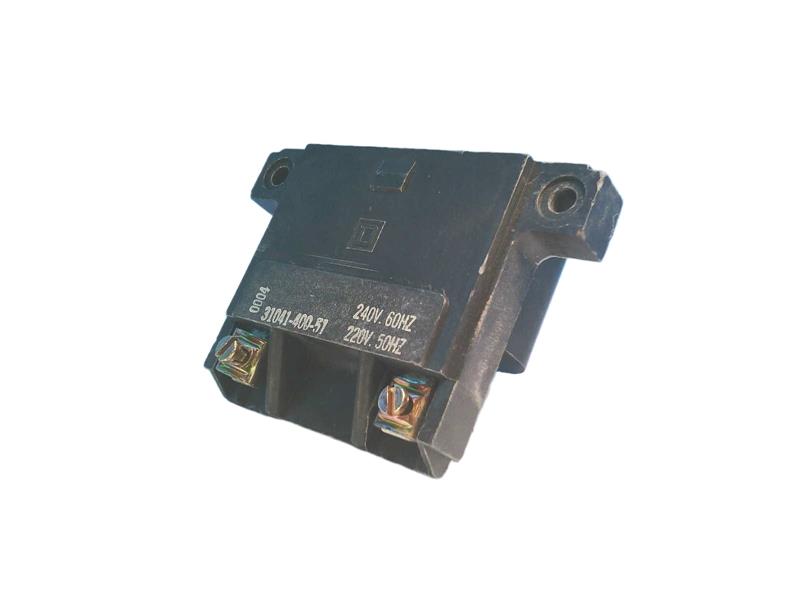 SCHNEIDER ELECTRIC 31041-400-60
