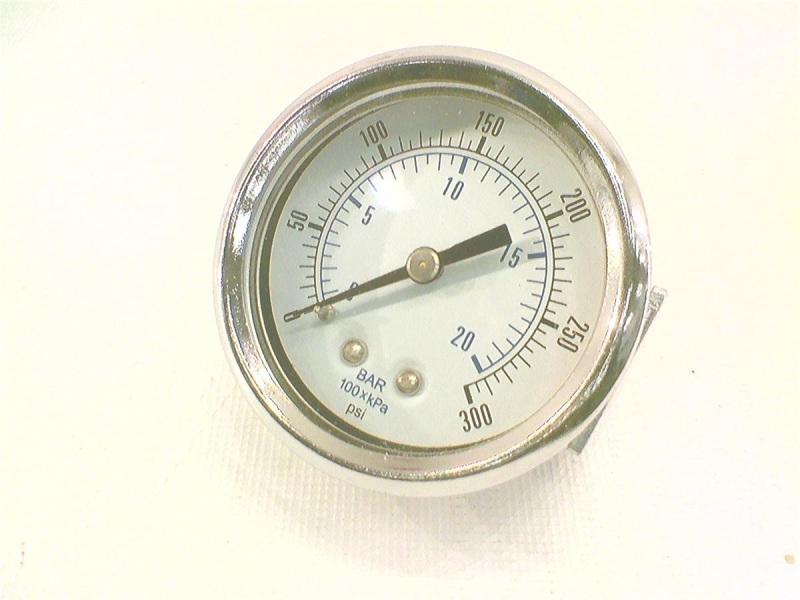 PIC GAUGES 103D-204H