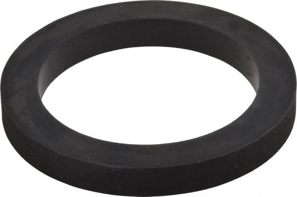 AMERICAN PACKAGING & GASKET 320GSKBUX