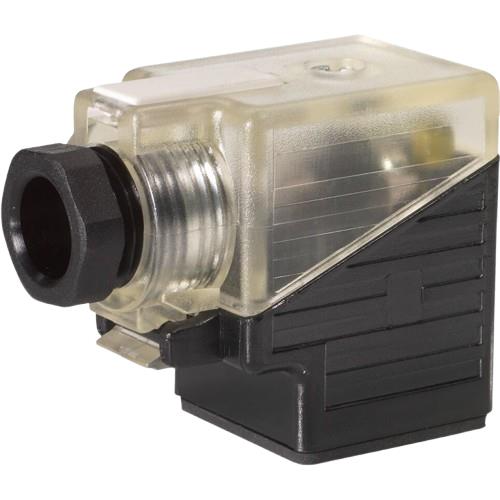 BOSCH R901017035