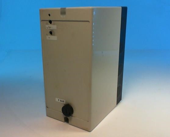 1WST67040E by ROSSMANITH