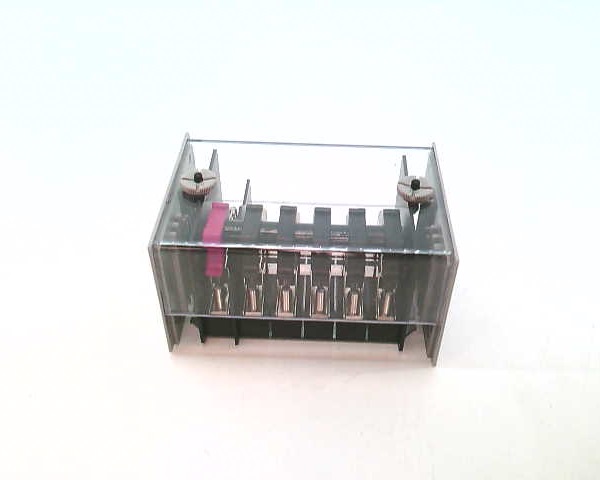 STATES PRODUCTS C3-206-FV