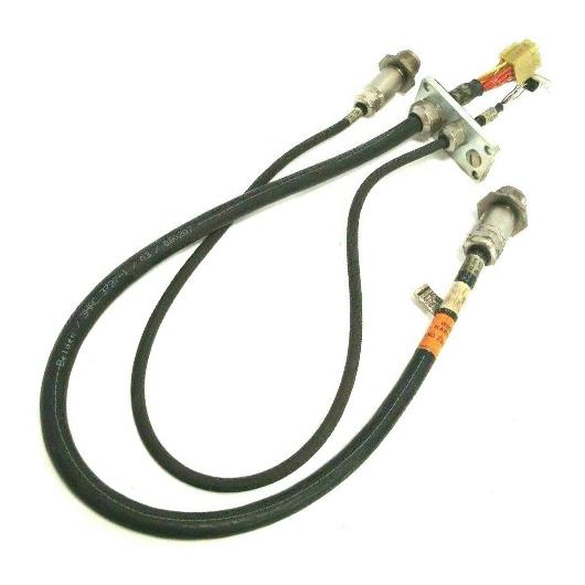 ASEA BROWN BOVERI 3HAC7962-1-CORE