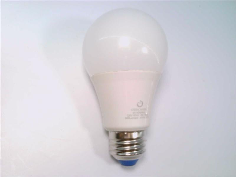 GREEN CREATIVE 9A19DIM/840