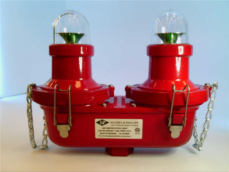 HONEYWELL 45-1005-001