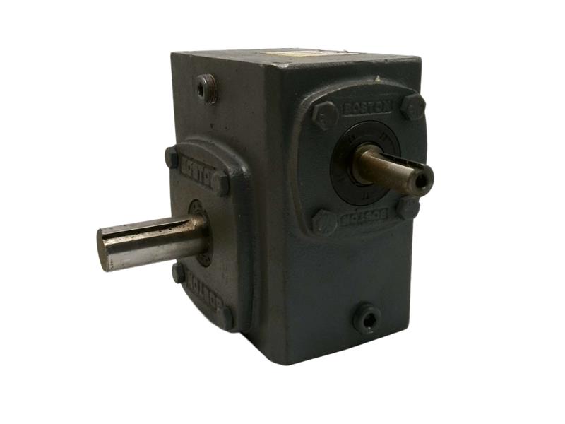 721-30-G by ALTRA INDUSTRIAL MOTION