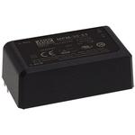 MEAN WELL MPM-30-48ST