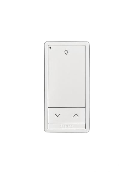 LMSW-611-S-W by LEGRAND