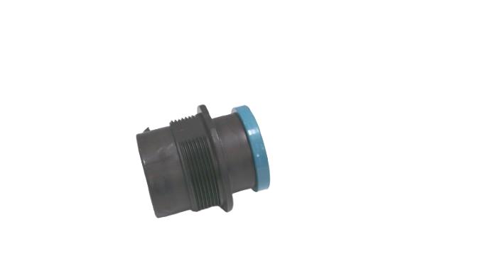 TE CONNECTIVITY HDP24-18-8PE-L017