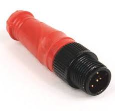 ALLEN BRADLEY 898D-418U-DM2