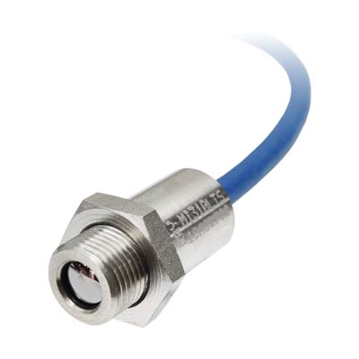 RAYTEC RAYMI320LTSCB8