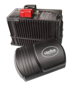 OUTBACK POWER SYSTEMS FX2012MT