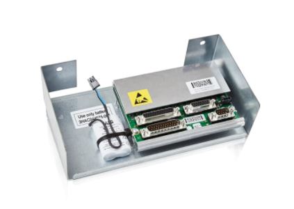 ASEA BROWN BOVERI 3HAC049817-001