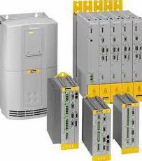 PARKER H090V4F10I10T10M00