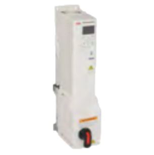 ASEA BROWN BOVERI 3AUA0000226163