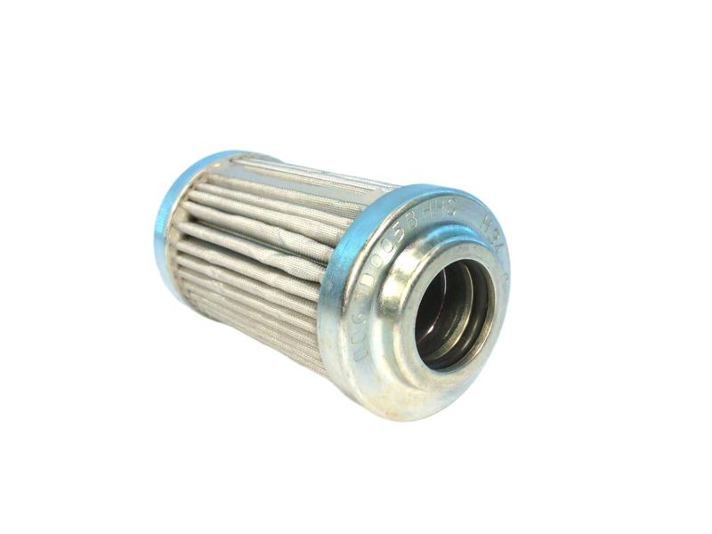 HYDAC 0060D005BHHC