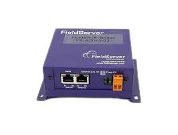 FIELDSERVER FS-B2010-02