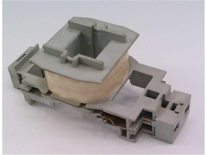 TE475 (COIL 480) by SPRECHER & SCHUH