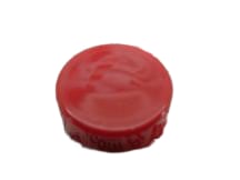 CF705 K1 RED by EATON CORPORATION