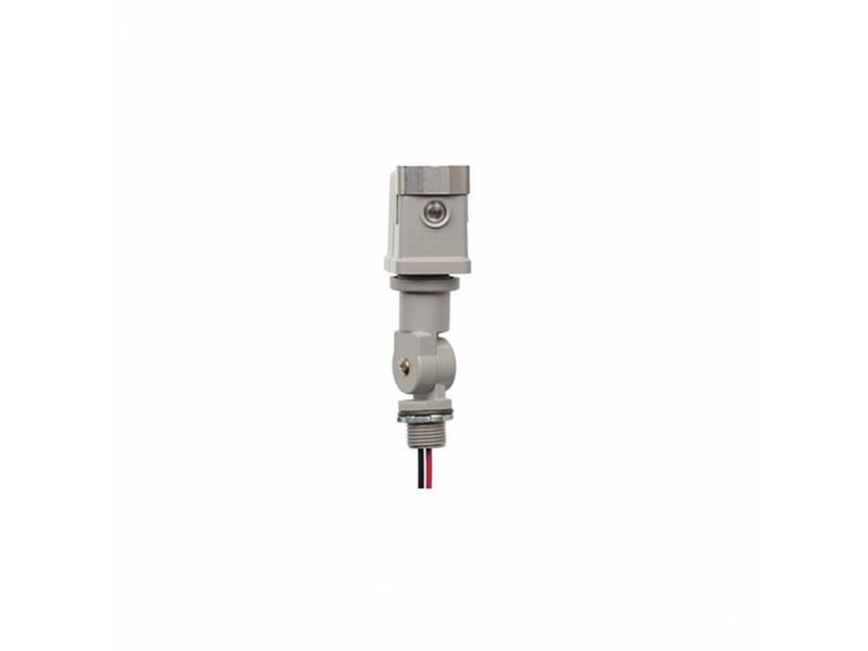 EATON CORPORATION CR151D70707