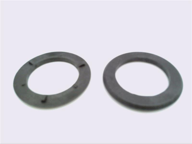 ASEA BROWN BOVERI CBK-X3A