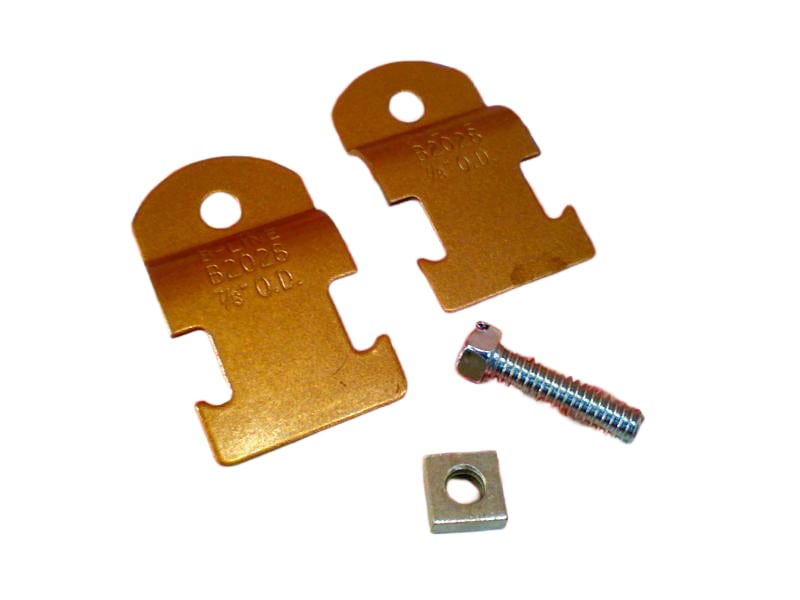 B2028-7/8 by EATON CORPORATION