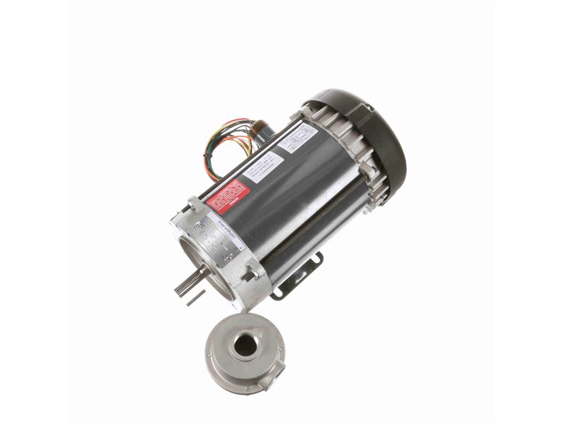 REGAL REXNORD 056C34G5315