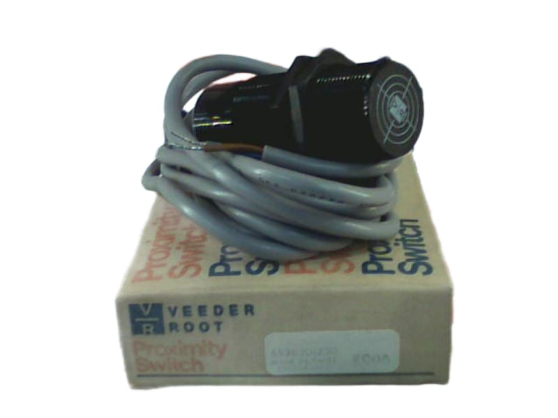 653020-230 by DANAHER CONTROLS