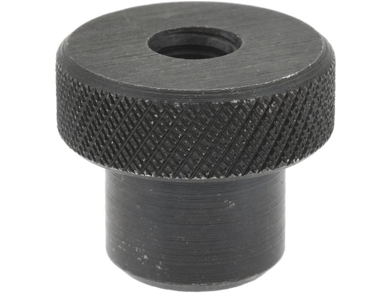 MSKTT-022-G by GIBRALTAR PRODUCTS