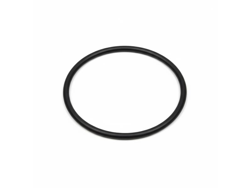 JOHNSON CONTROLS 1331.076