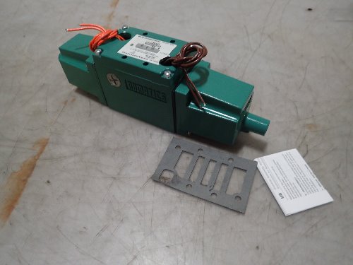 ASCO 33SAD400F011E30