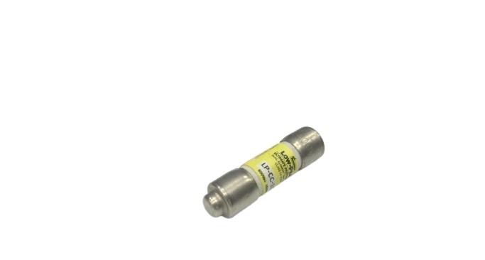 EATON CORPORATION LP-CC-10