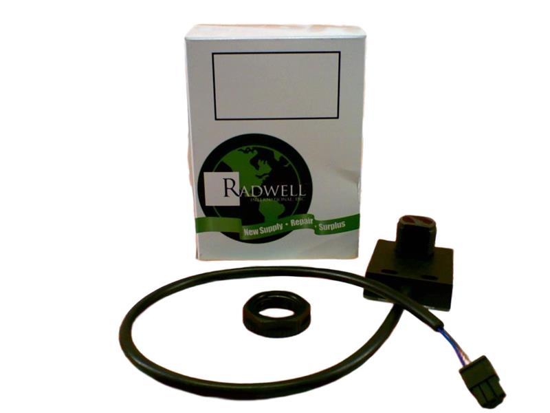 ALLEN BRADLEY 44RSP-2JNE3-Z21
