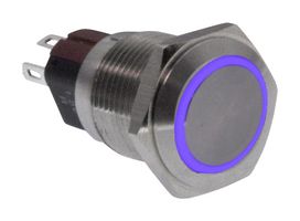 E SWITCH PVA3H230SS341