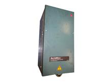 ASEA BROWN BOVERI 840.54.11