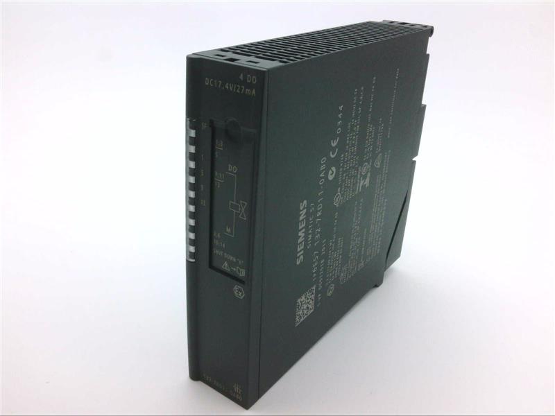 SIEMENS 6ES7132-7RD11-0AB0