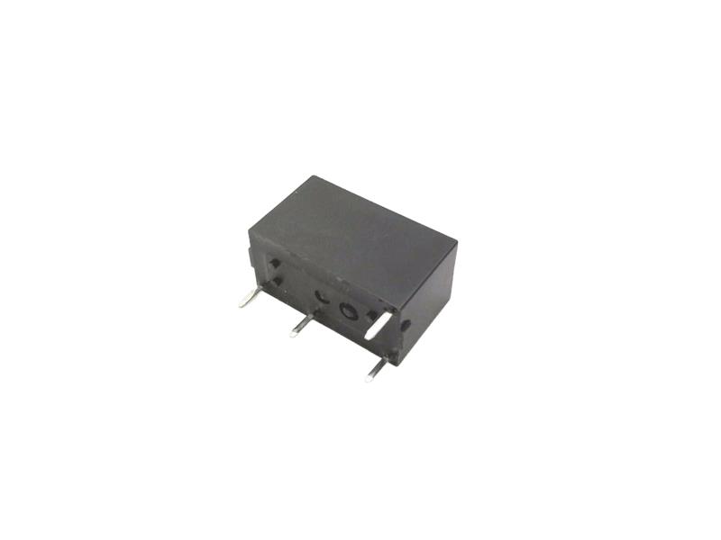 OMRON G6B-1174P-US-DC24