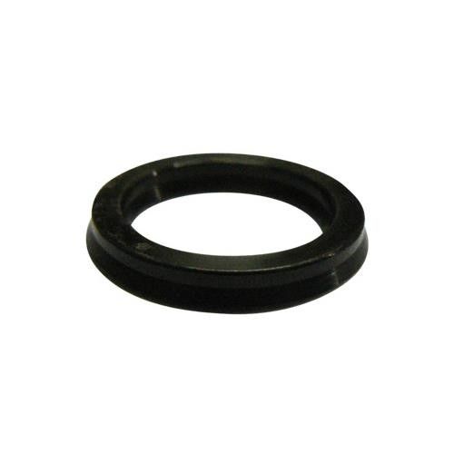 INGERSOLL RAND Y186-52