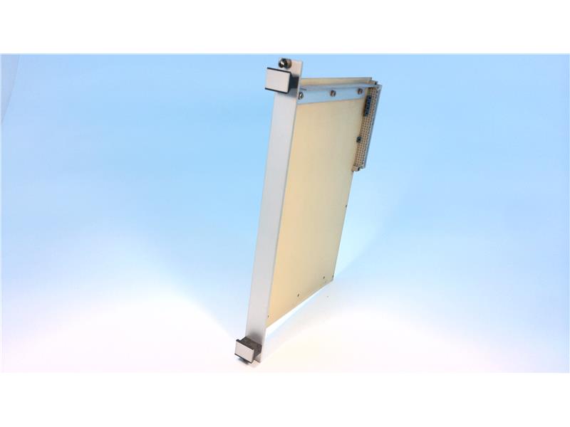 UNIVERSAL INSTRUMENT 20800-235