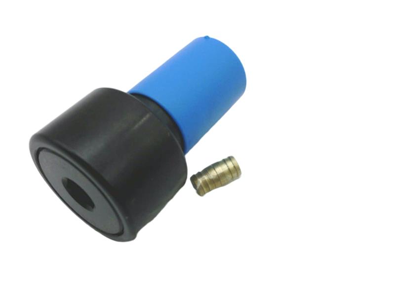 H32 by RBC BEARINGS