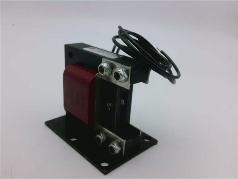 DANAHER CONTROLS EB550-10754