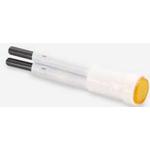 ARCOLECTRIC FL2950BWL8A