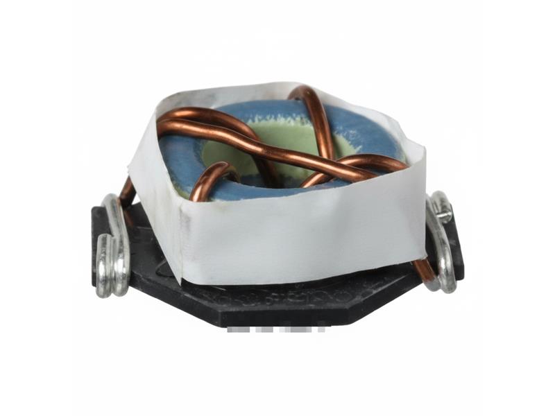 BOURNS PM2110-181K-RC