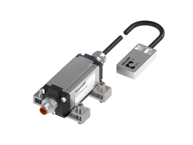 BALLUFF BIS VL-304-001-S4