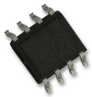 LP2951ACDG by ON SEMICONDUCTOR