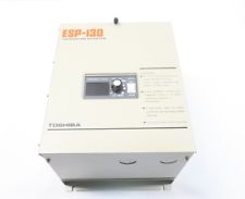 TOSHIBA VT130G1-2015B0E